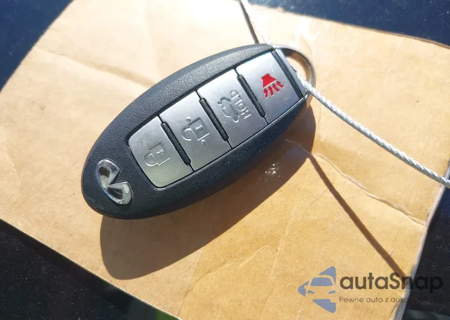 JN1BV7AP2FM333187: 43264590