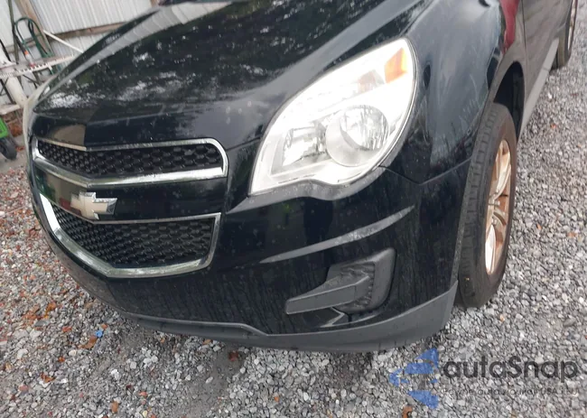 2GNFLFE38F6261374: 43264601