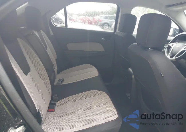 2GNFLFE38F6261374: 43264601