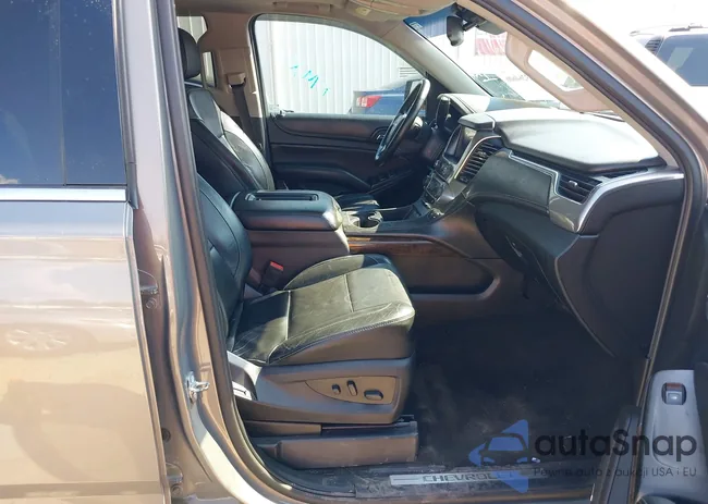 1GNSCBKC8JR349995: 43264606