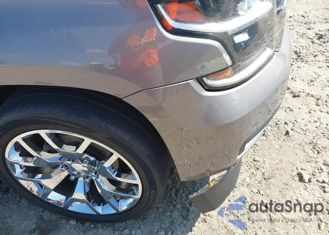 1GNSCBKC8JR349995: 43264606