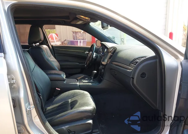 2C3CCADT0CH311897: 43264612