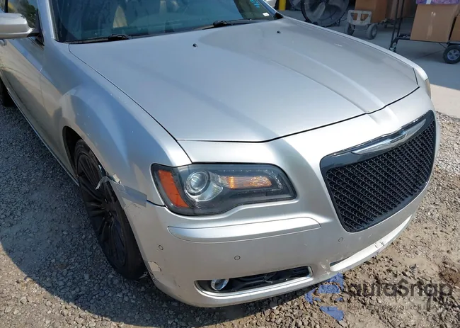 2C3CCADT0CH311897: 43264612