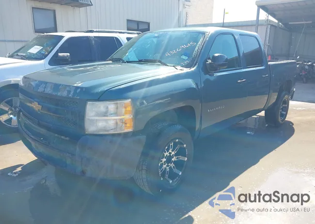 3GCPCPEA9DG257322: 43264615