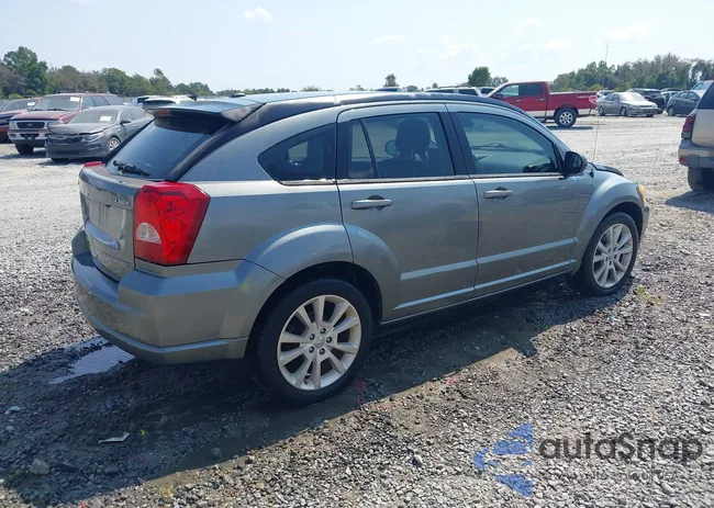 1B3CB5HA4BD256852: 43264617