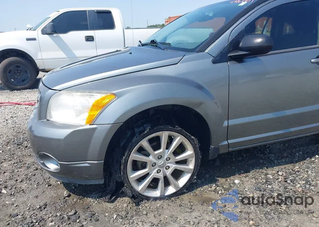 1B3CB5HA4BD256852: 43264617