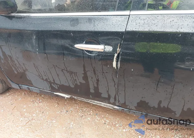 3N1AB7AP3FL678100: 43264618