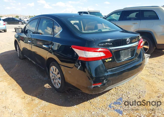 3N1AB7AP3FL678100: 43264618