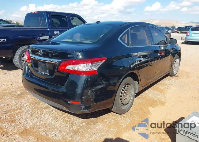 3N1AB7AP3FL678100: 43264618