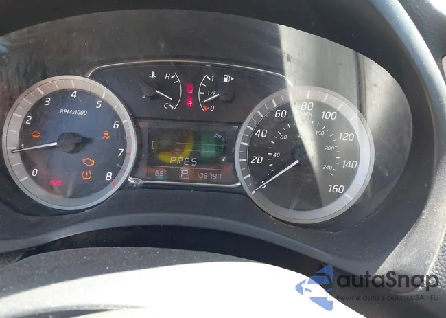 3N1AB7AP3FL678100: 43264618