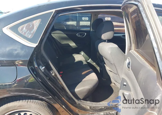 3N1AB7AP3FL678100: 43264618