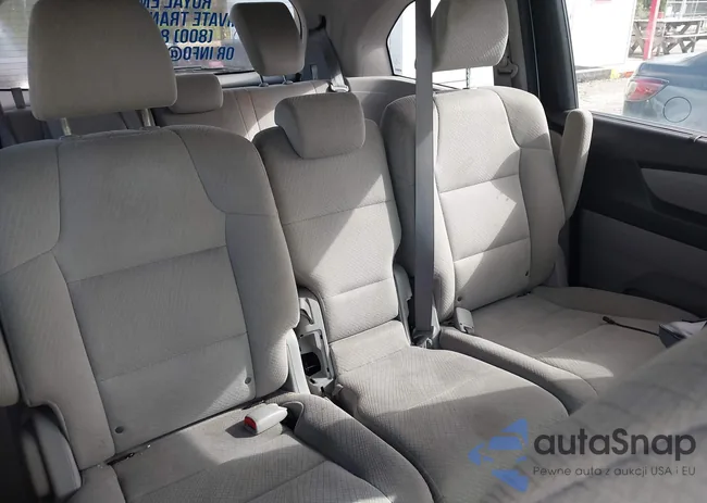 5FNRL5H42EB098718: 43264625