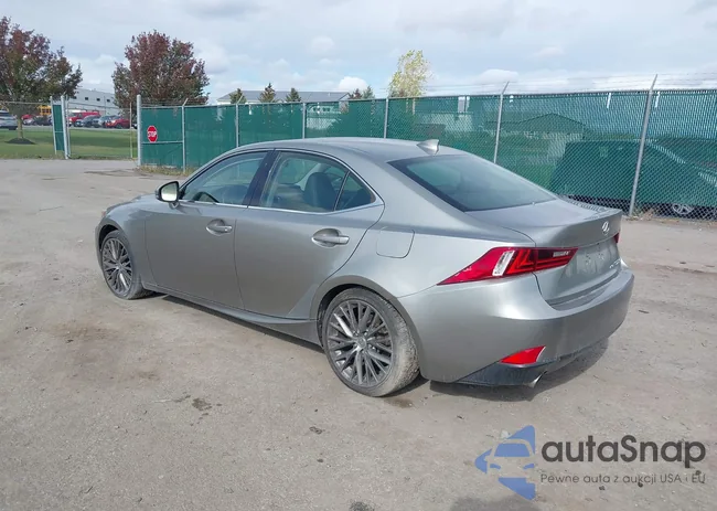 JTHCF1D29E5004070: 43264626