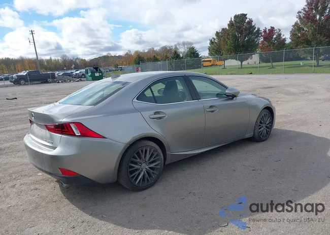 JTHCF1D29E5004070: 43264626