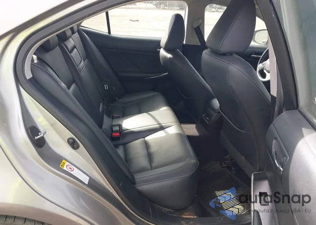 JTHCF1D29E5004070: 43264626