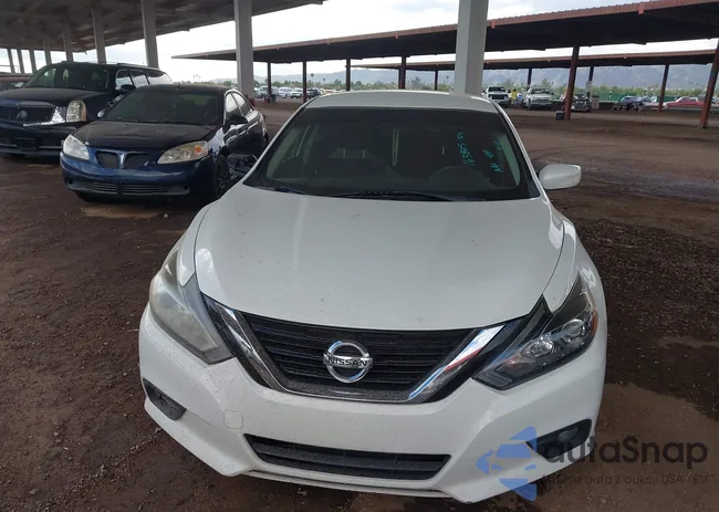 1N4AL3AP7JC163825: 43264636