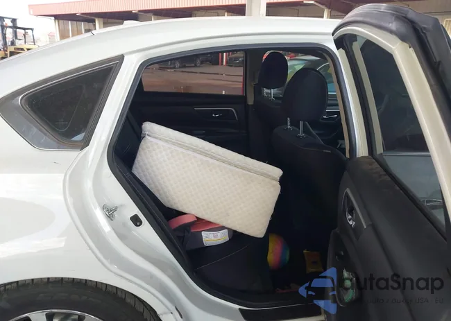 1N4AL3AP7JC163825: 43264636