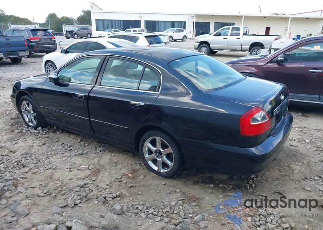 JNKBF01A64M500305: 43264637