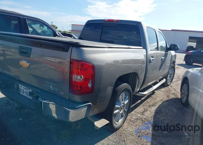 3GCPCSE06CG304394: 43264641