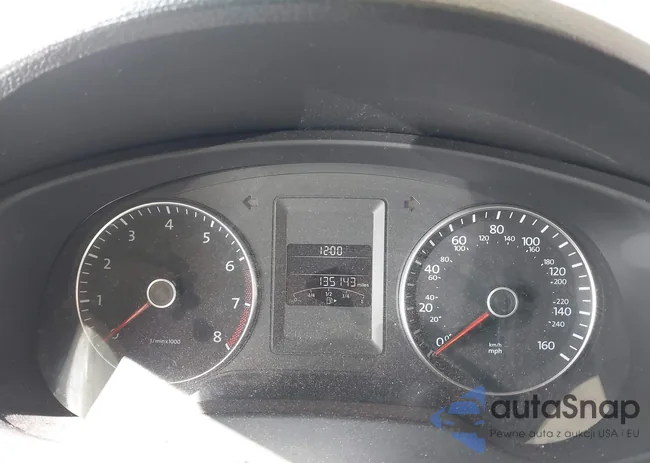 3VWD17AJ7EM357191: 43264649