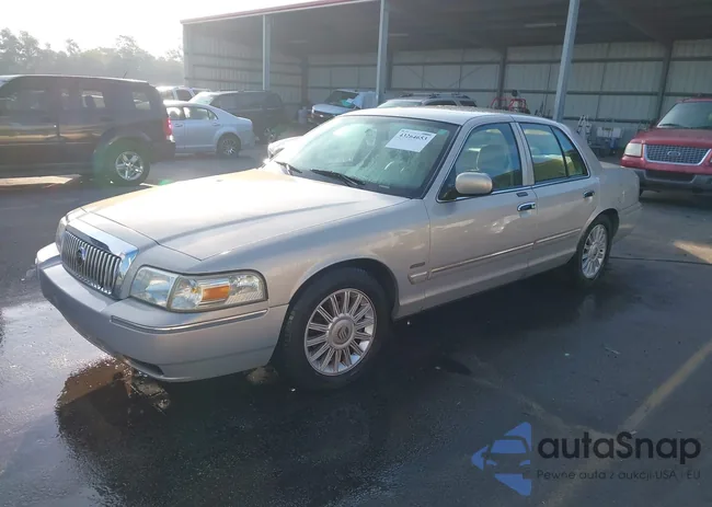 2MEHM75V99X610383: 43264653