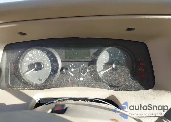 2MEHM75V99X610383: 43264653