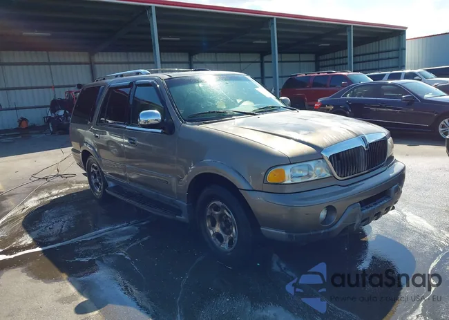 5LMFU28R12LJ17061: 43264655