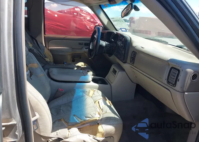 1GNEK13T01J316951: 43264660