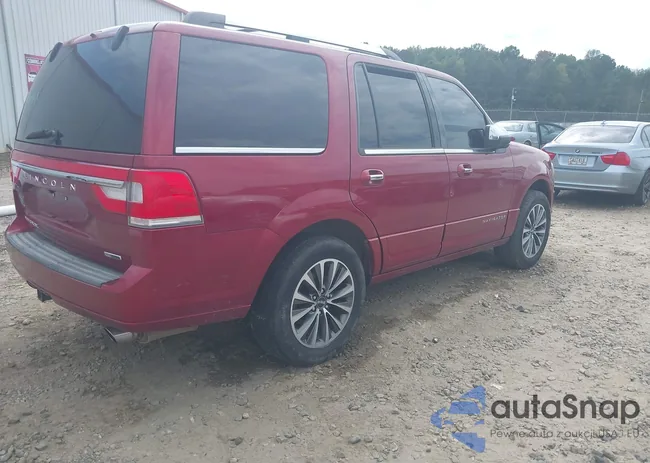 5LMJJ2HT4FEJ04703: 43264662