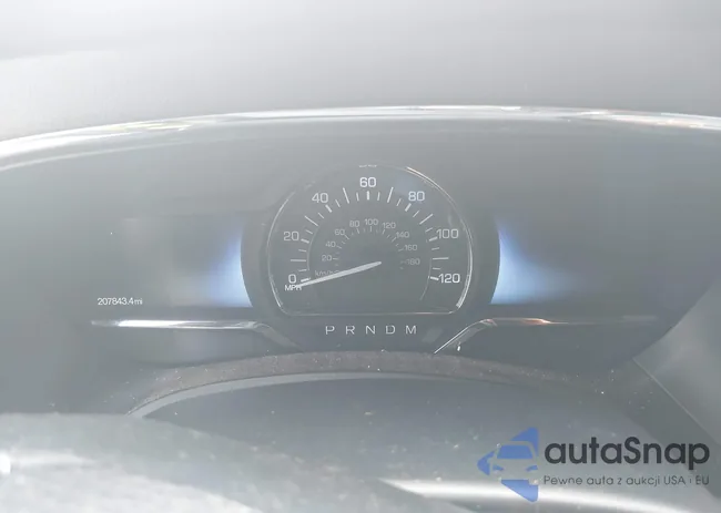 5LMJJ2HT4FEJ04703: 43264662