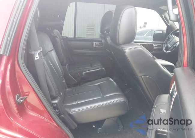 5LMJJ2HT4FEJ04703: 43264662