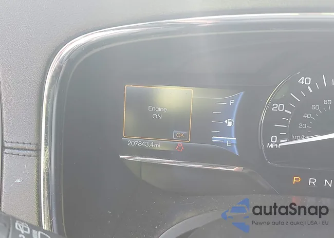 5LMJJ2HT4FEJ04703: 43264662