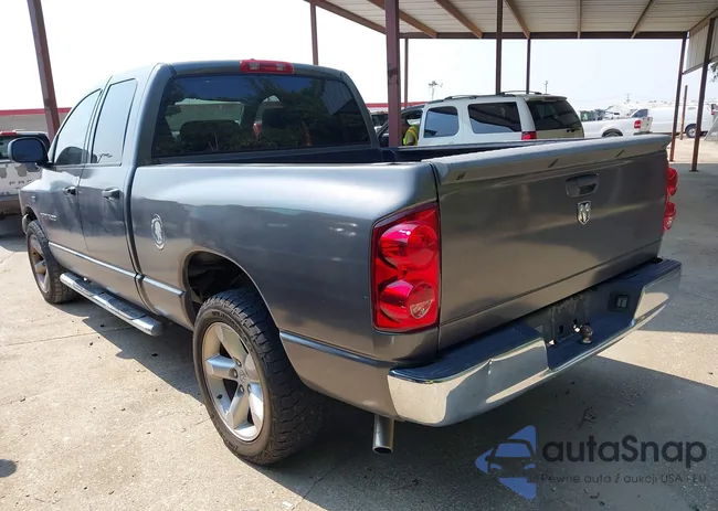 1D7HA18237S238196: 43264663