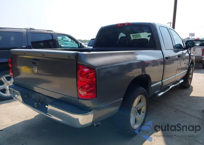 1D7HA18237S238196: 43264663