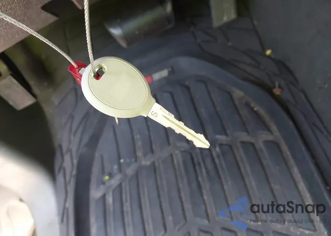 1D7HA18237S238196: 43264663