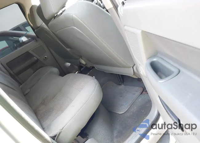 1D7HA18237S238196: 43264663