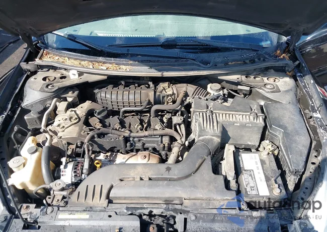 1N4AL2AP9CC155805: 43264666