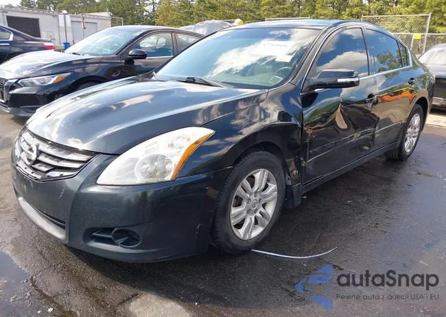 1N4AL2AP9CC155805: 43264666