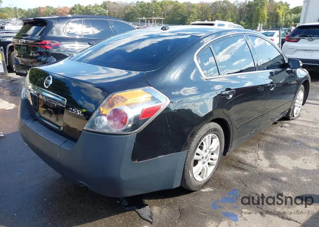 1N4AL2AP9CC155805: 43264666