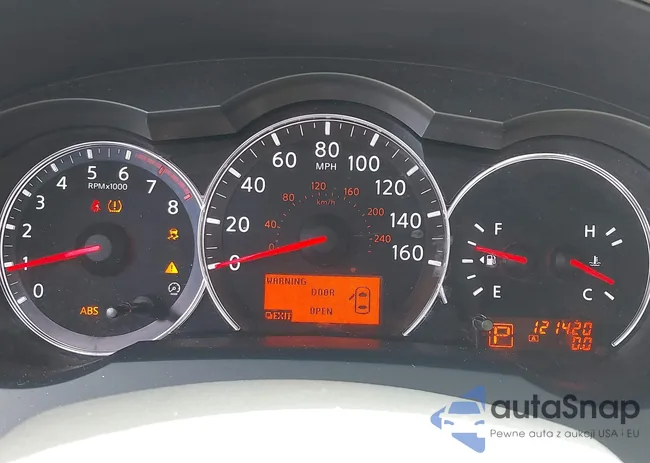 1N4AL2AP9CC155805: 43264666