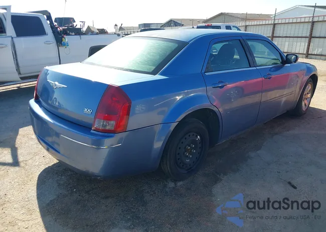 2C3KA53GX7H738040: 43264670