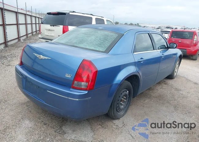 2C3KA53GX7H738040: 43264670