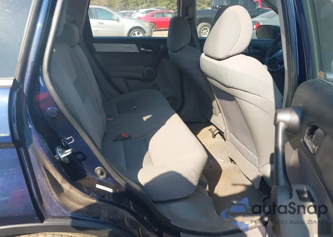 5J6RE3H30AL017853: 43264674