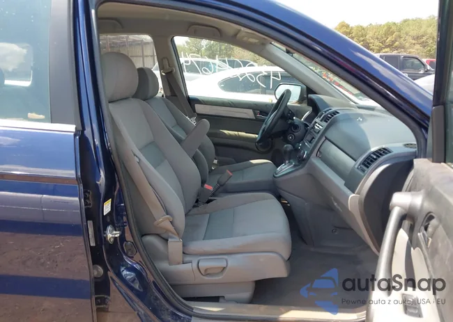 5J6RE3H30AL017853: 43264674