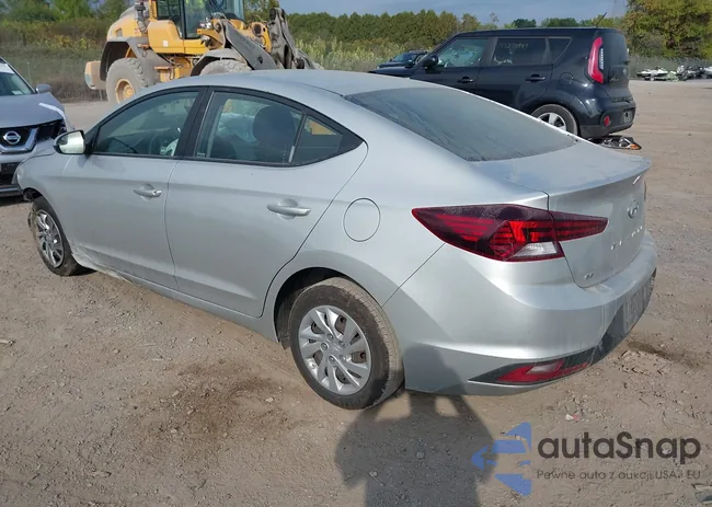 5NPD74LF8KH419238: 43264675