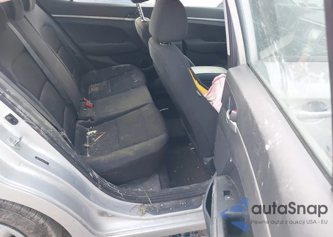 5NPD74LF8KH419238: 43264675