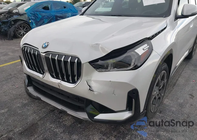 WBX73EF06S5111767: 43264678