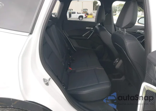 WBX73EF06S5111767: 43264678