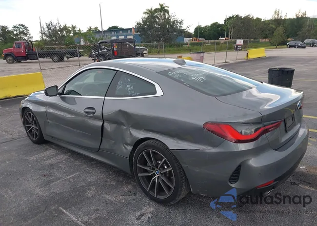 WBA43DA0XSCS97307: 43264679