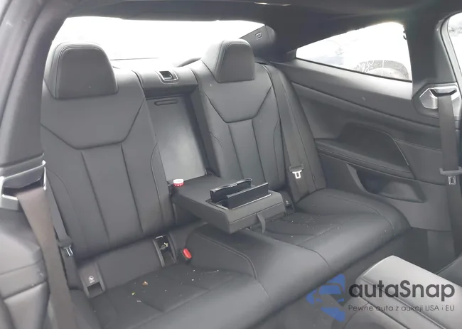 WBA43DA0XSCS97307: 43264679